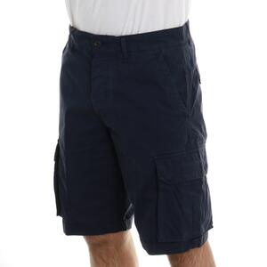 BERMUDA NICK 40 WEFT  - Mad Fashion | img vers.300x/